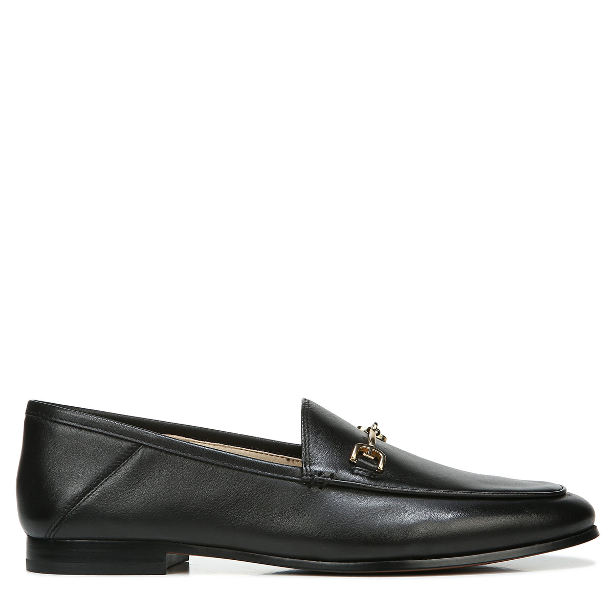 LORAINE BIT LOAFER