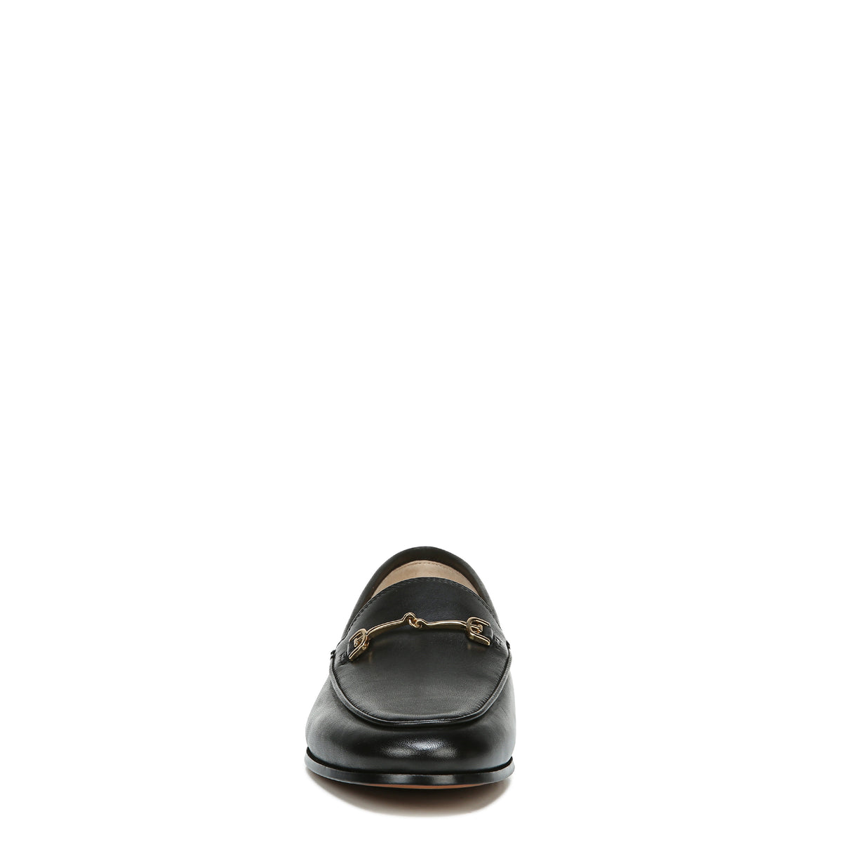 LORAINE BIT LOAFER