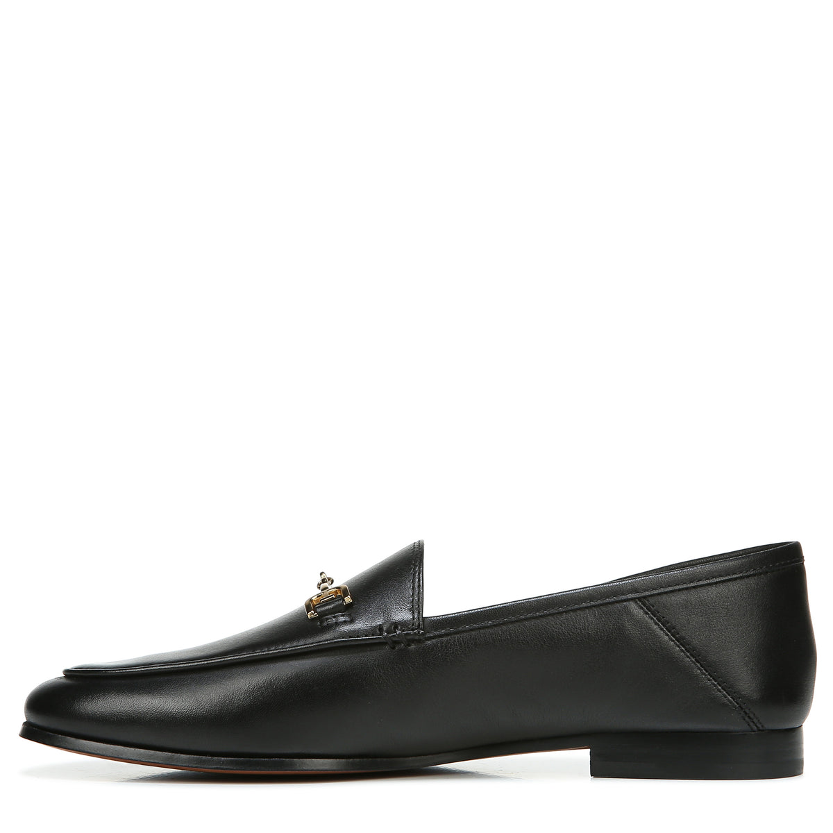 LORAINE BIT LOAFER
