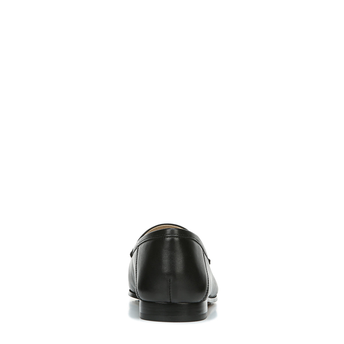 LORAINE BIT LOAFER
