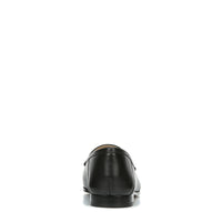 LORAINE BIT LOAFER