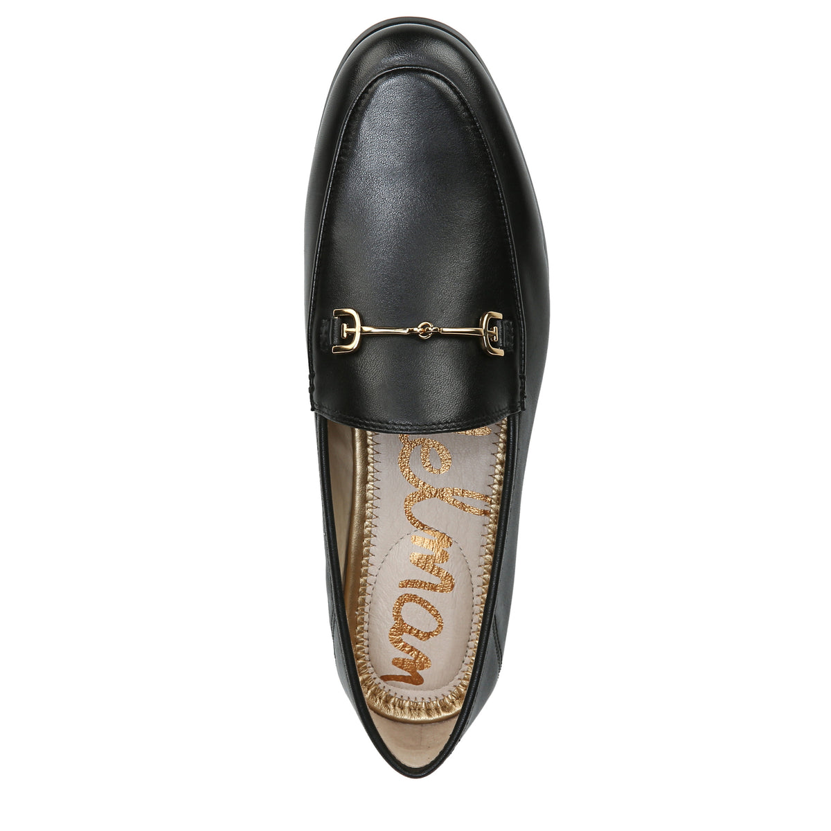 LORAINE BIT LOAFER