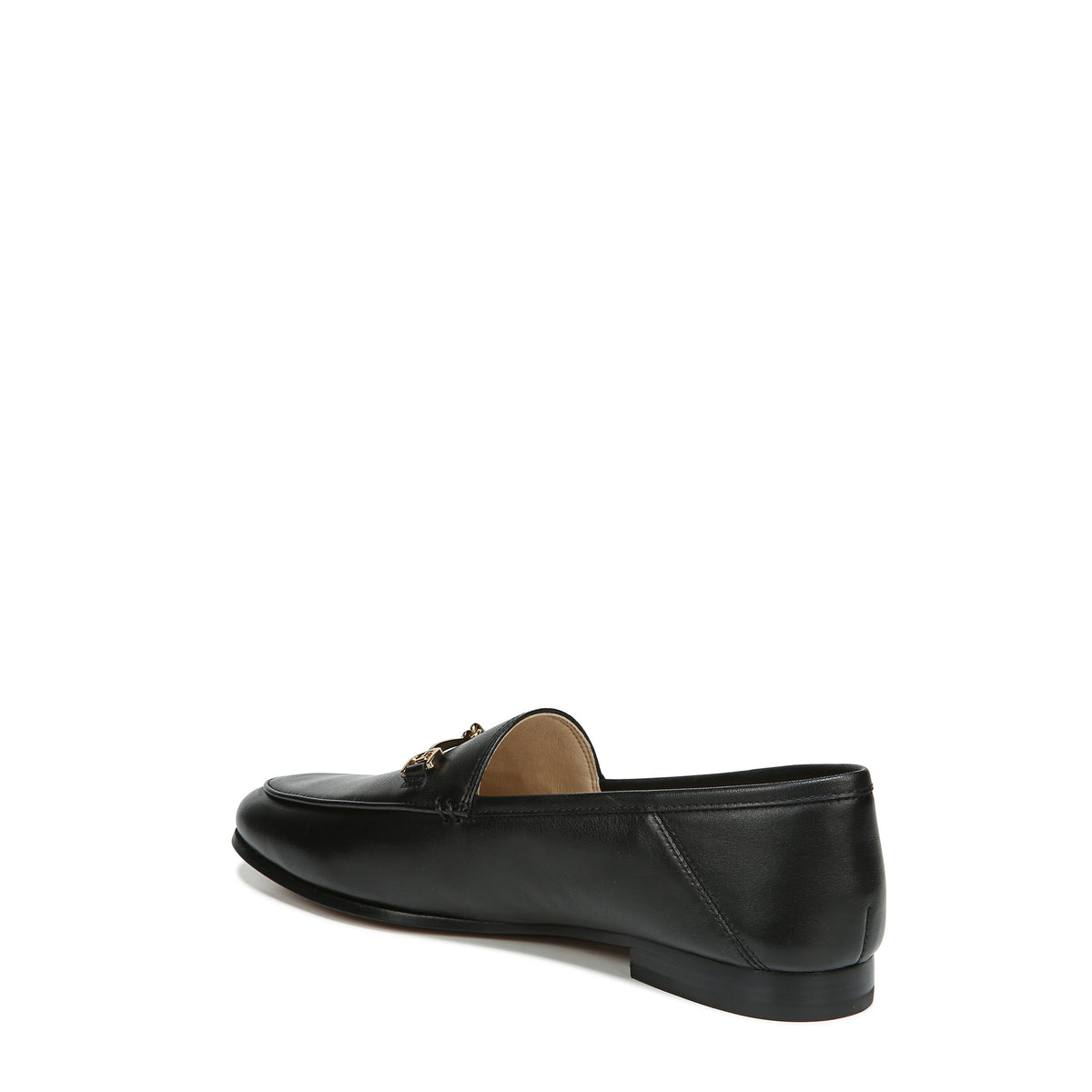 LORAINE BIT LOAFER