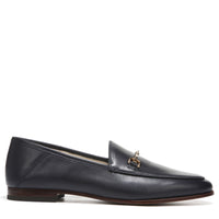LORAINE BIT LOAFER