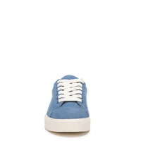 ETHYL LACE UP SNEAKER