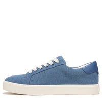 ETHYL LACE UP SNEAKER