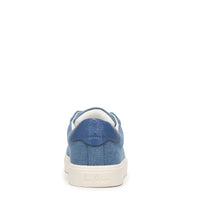 ETHYL LACE UP SNEAKER