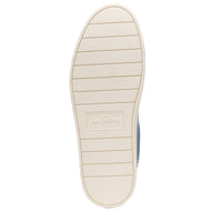 ETHYL LACE UP SNEAKER