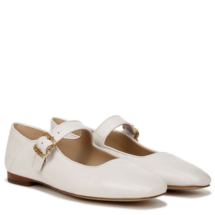 MICHAELA MARY JANE FLAT