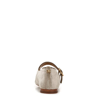 MICHAELA MARY JANE FLAT
