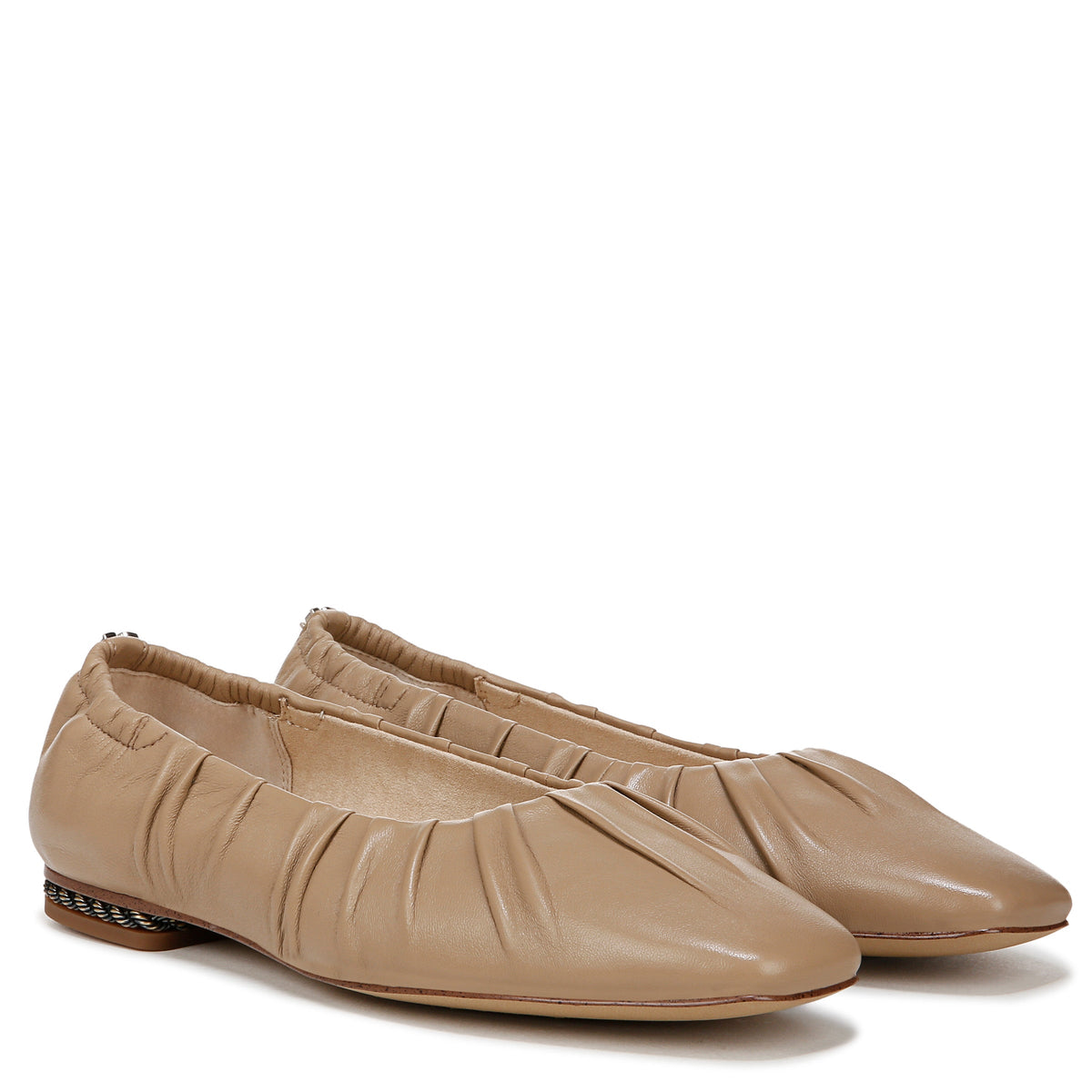 MALLORY BALLET FLAT