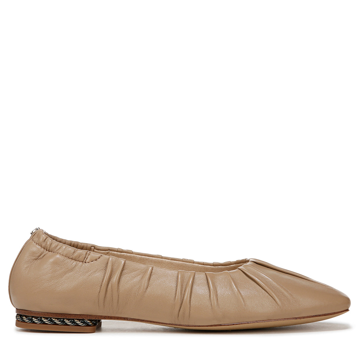 MALLORY BALLET FLAT