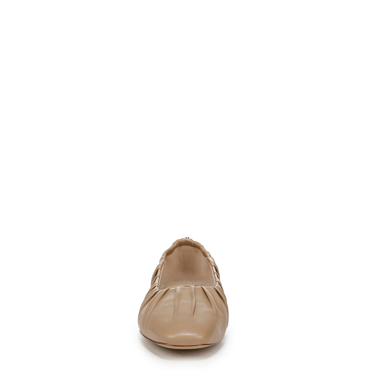 MALLORY BALLET FLAT