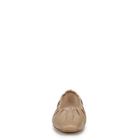 MALLORY BALLET FLAT