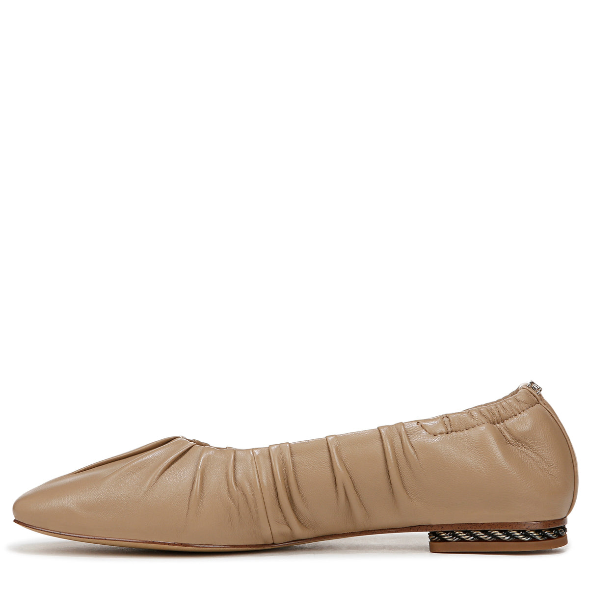 MALLORY BALLET FLAT
