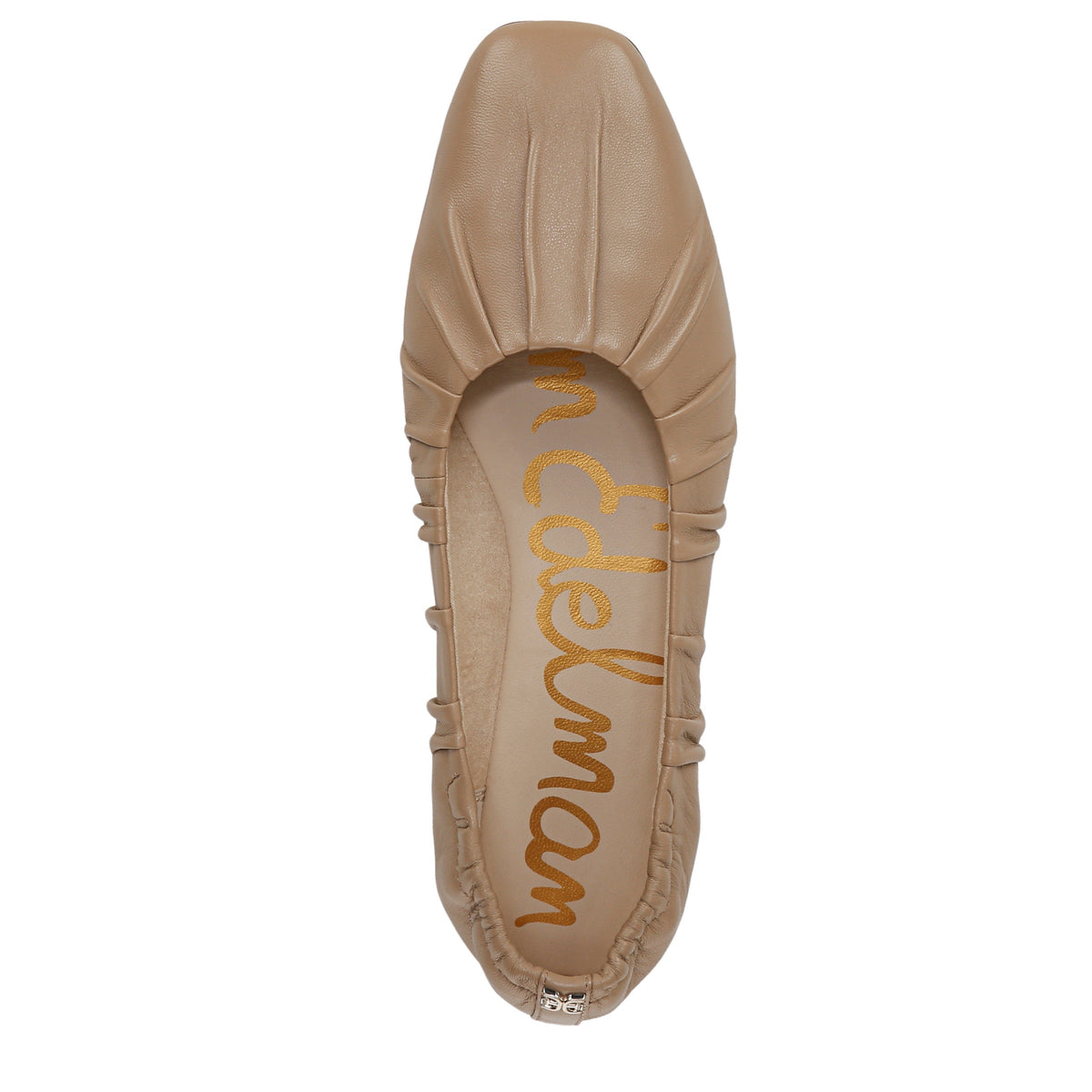 MALLORY BALLET FLAT