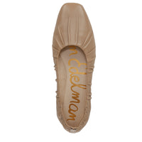 MALLORY BALLET FLAT