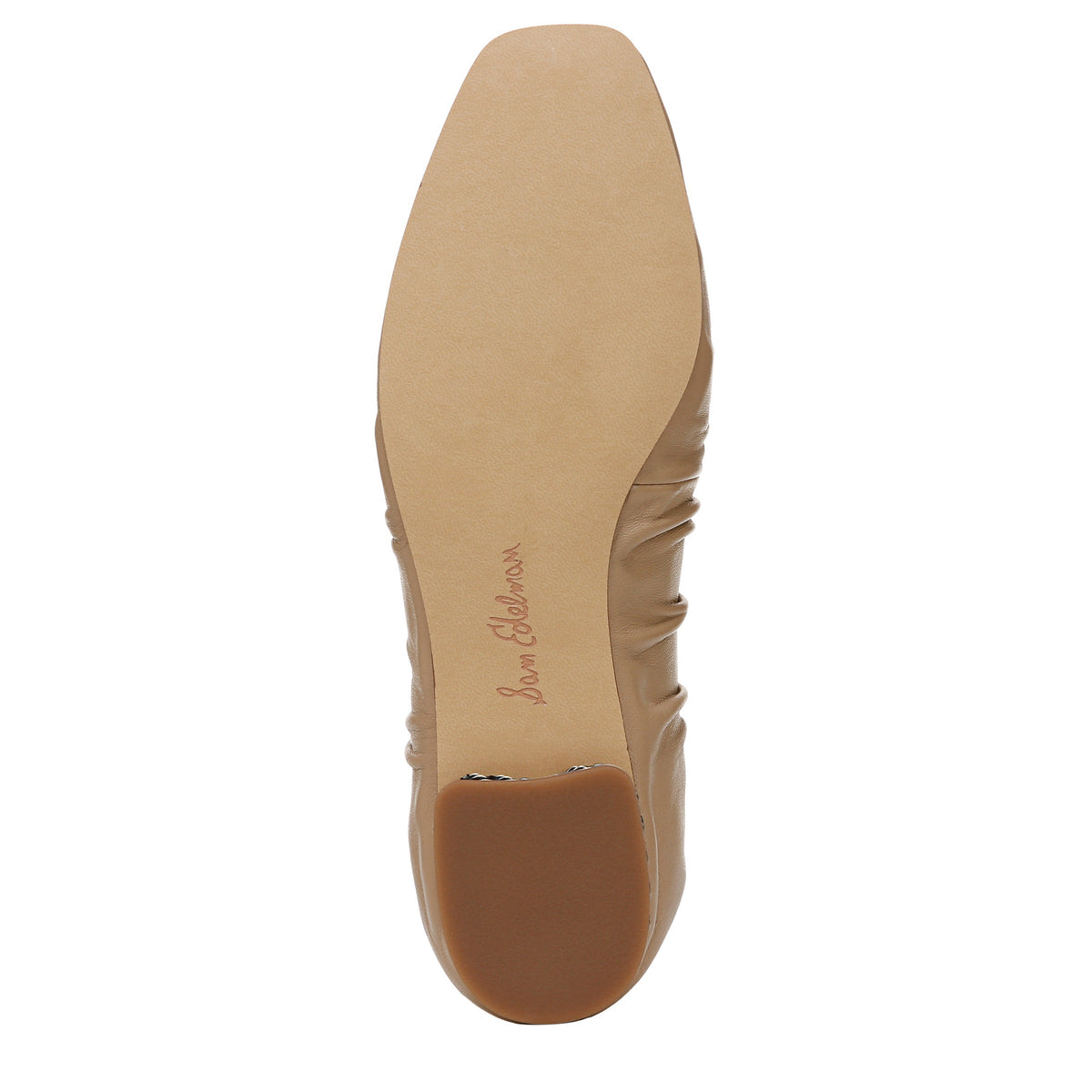 MALLORY BALLET FLAT