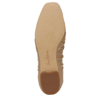 MALLORY BALLET FLAT
