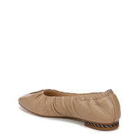 MALLORY BALLET FLAT