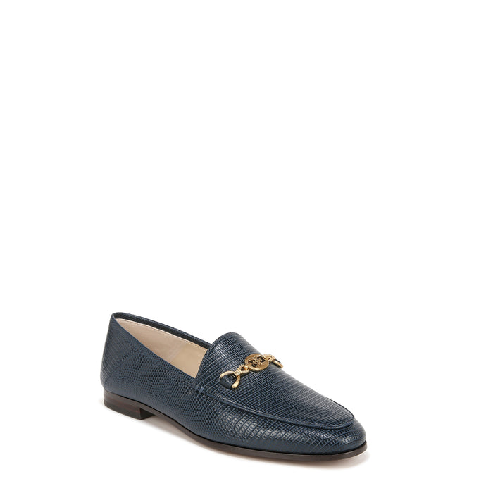 LORAINE BIT LOAFER