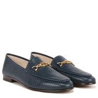LORAINE BIT LOAFER