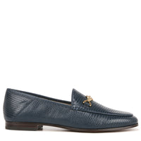 LORAINE BIT LOAFER