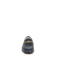 LORAINE BIT LOAFER