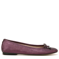FELICIA LUXE BALLET FLAT