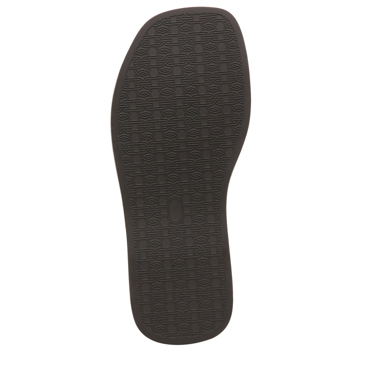 NAIMA PLATFORM GLADIATOR SANDAL