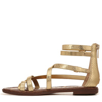 GIBBS GLADIATOR SANDAL