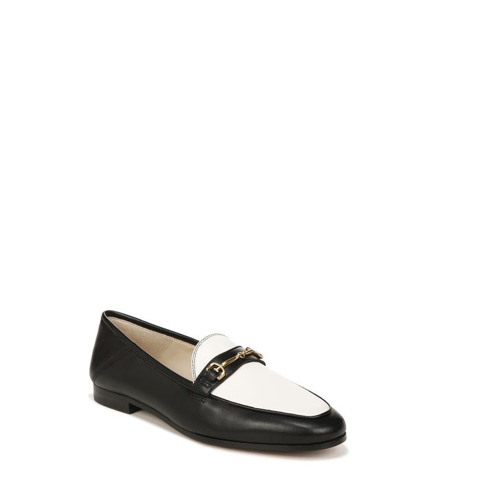 LORAINE BIT LOAFER