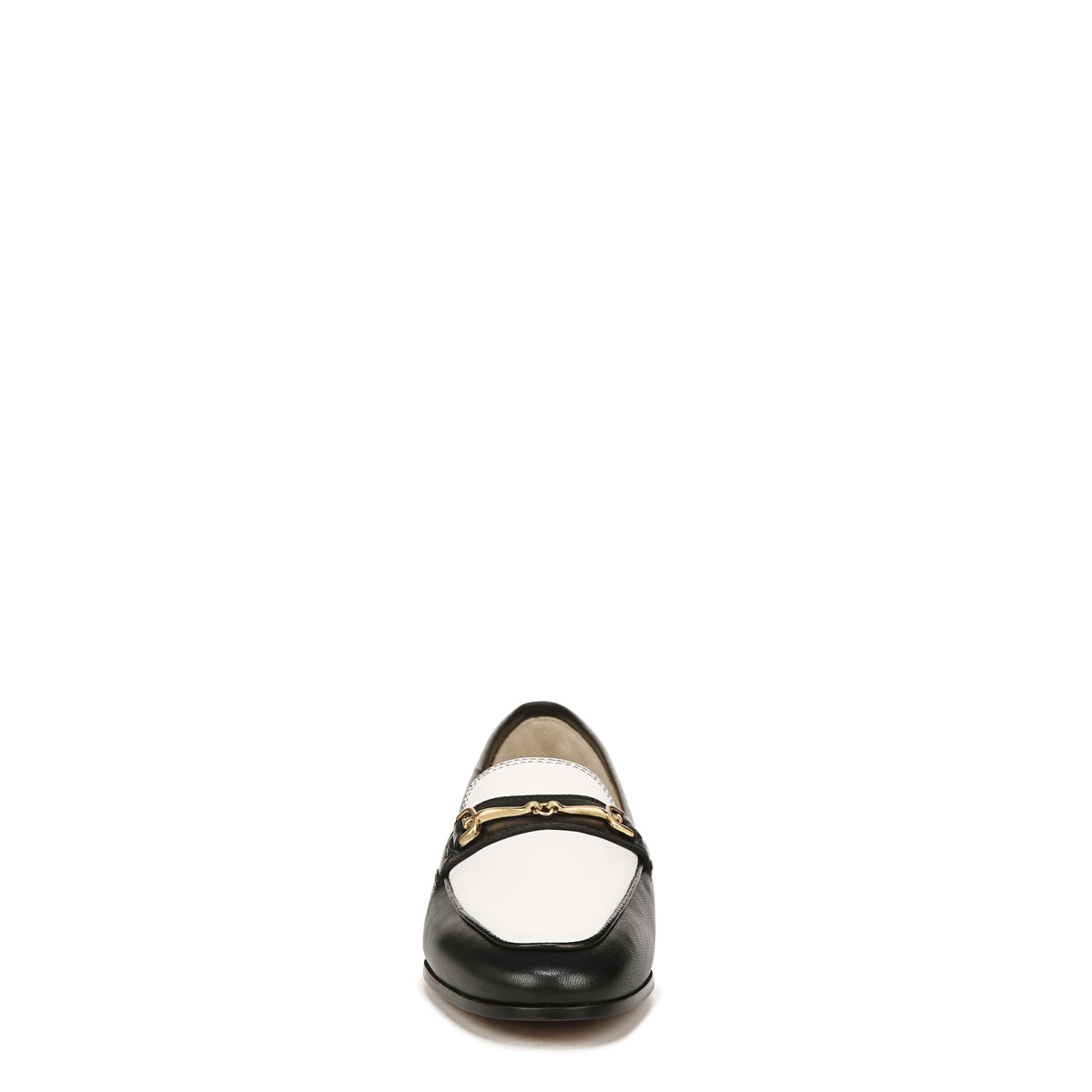 LORAINE BIT LOAFER