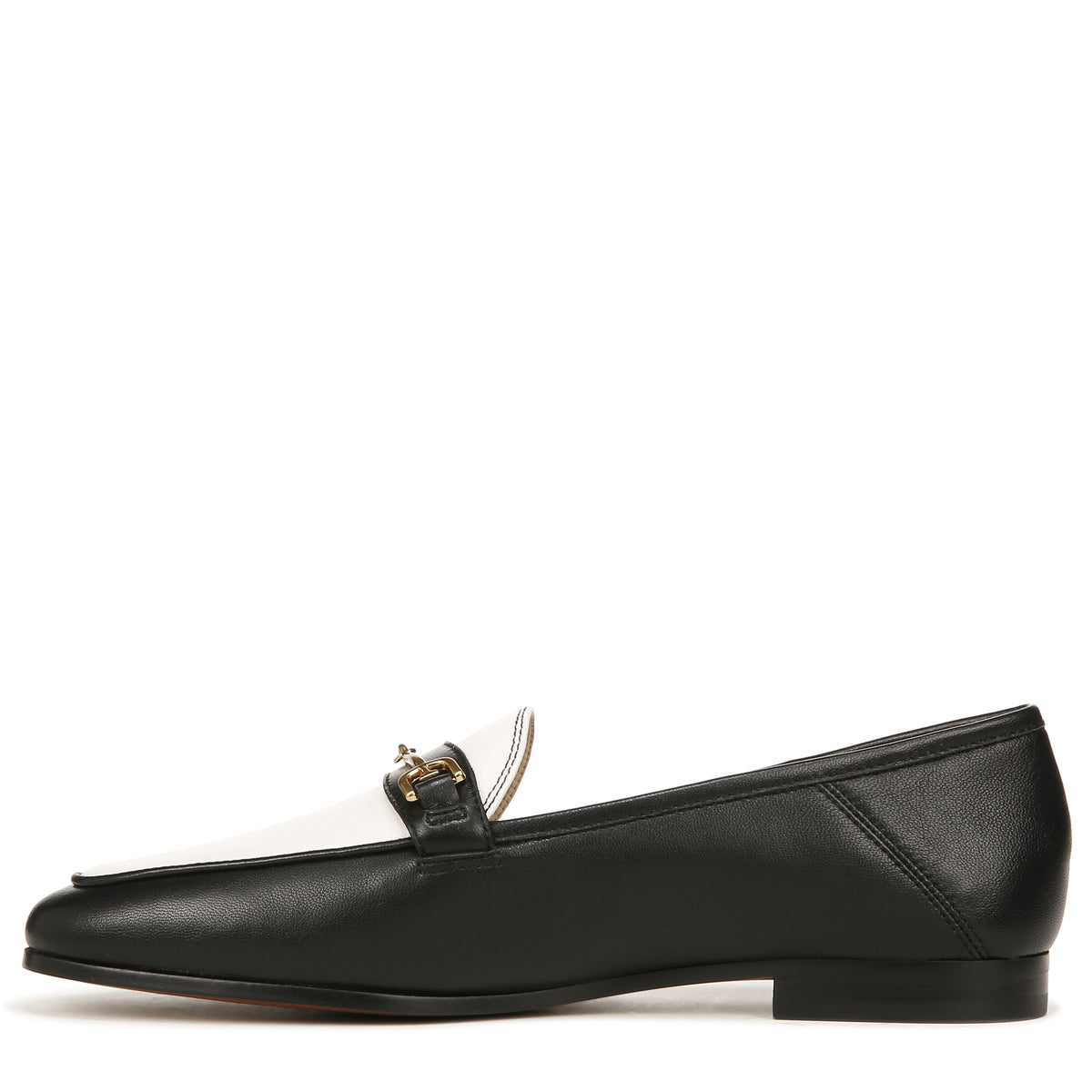 LORAINE BIT LOAFER