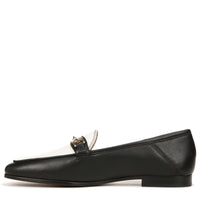 LORAINE BIT LOAFER