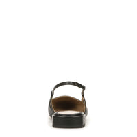 KARA SLINGBACK FLAT