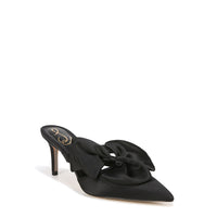 VERANDA MULE PUMP