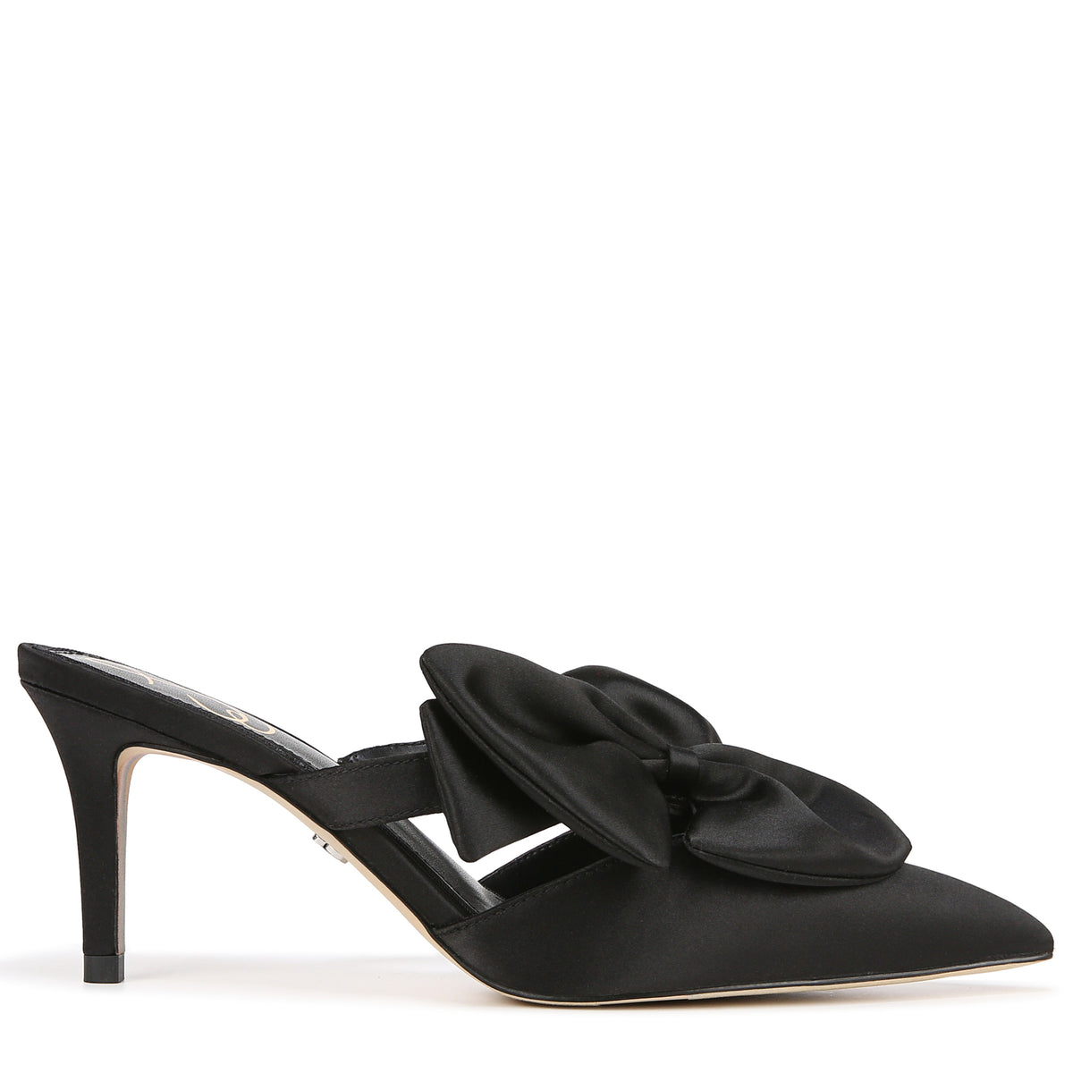VERANDA MULE PUMP