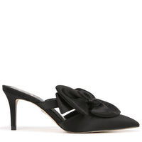 VERANDA MULE PUMP