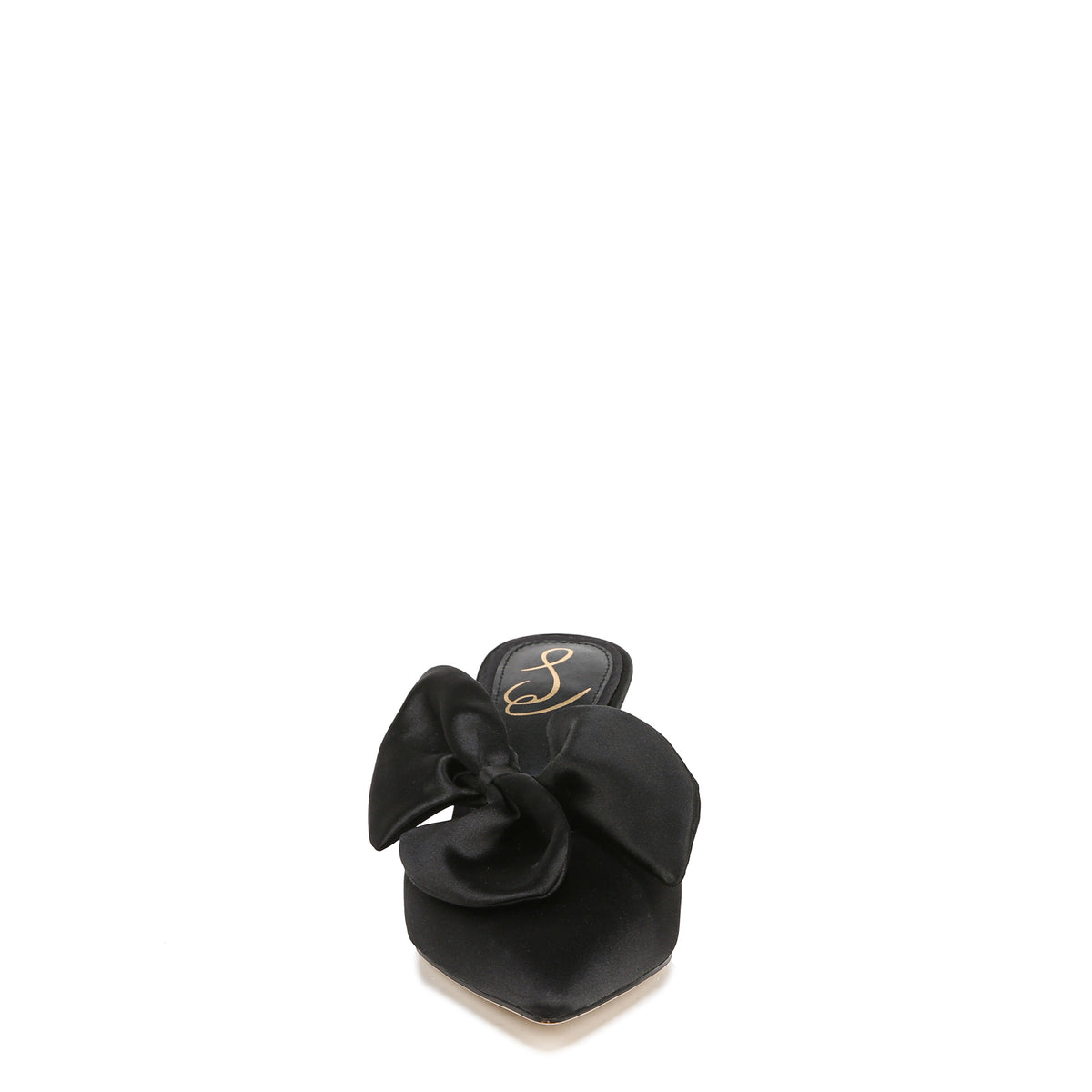 VERANDA MULE PUMP