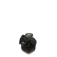 VERANDA MULE PUMP
