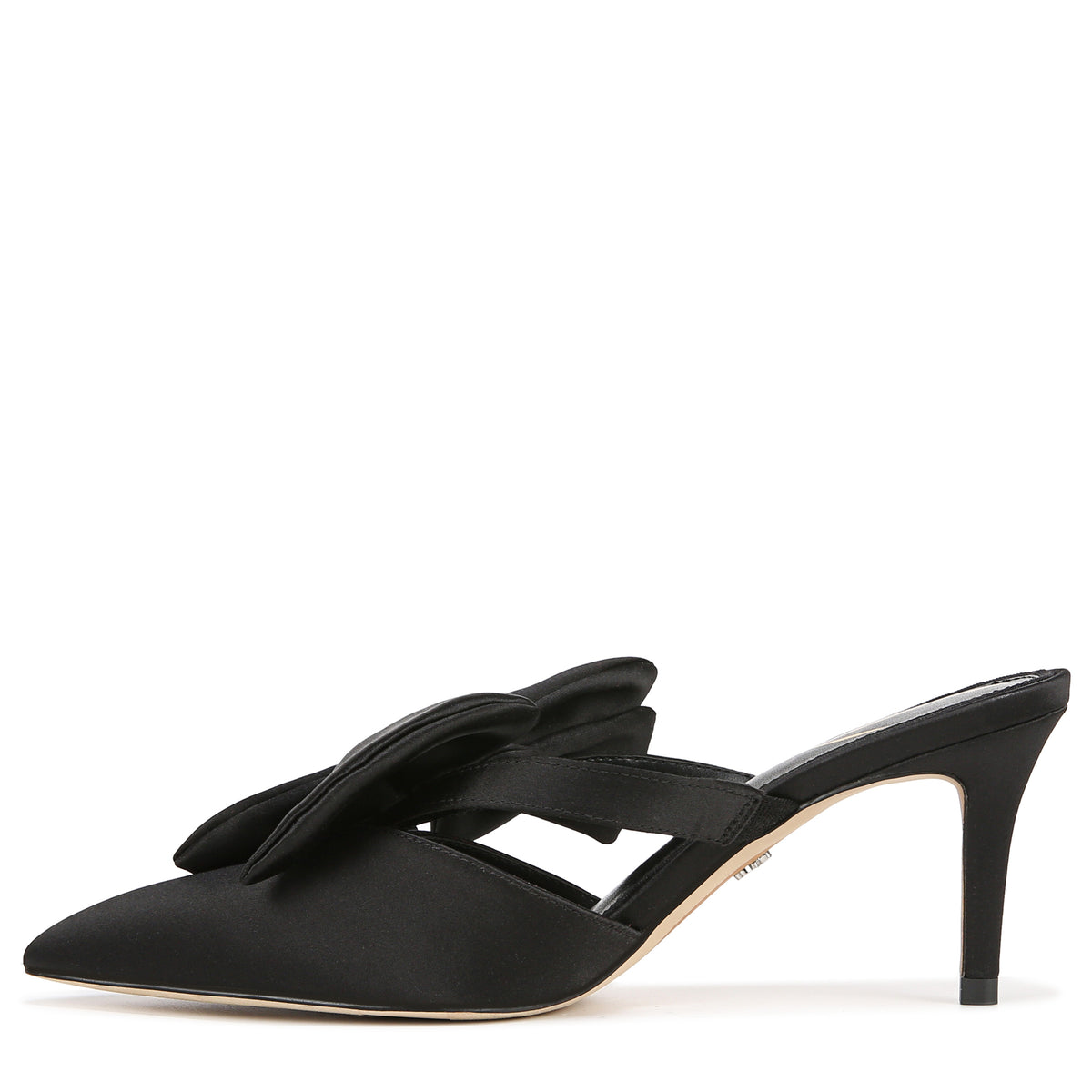 VERANDA MULE PUMP