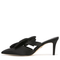 VERANDA MULE PUMP