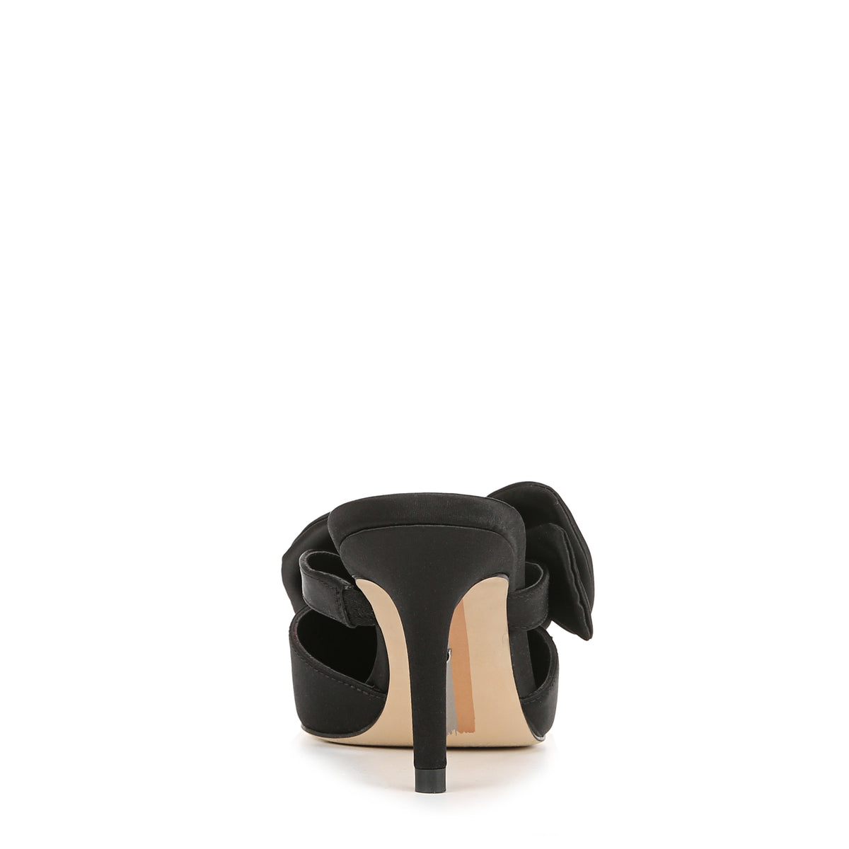VERANDA MULE PUMP