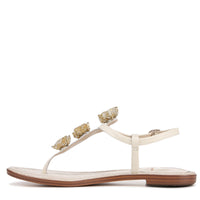 GIGI FLORA THONG SANDAL