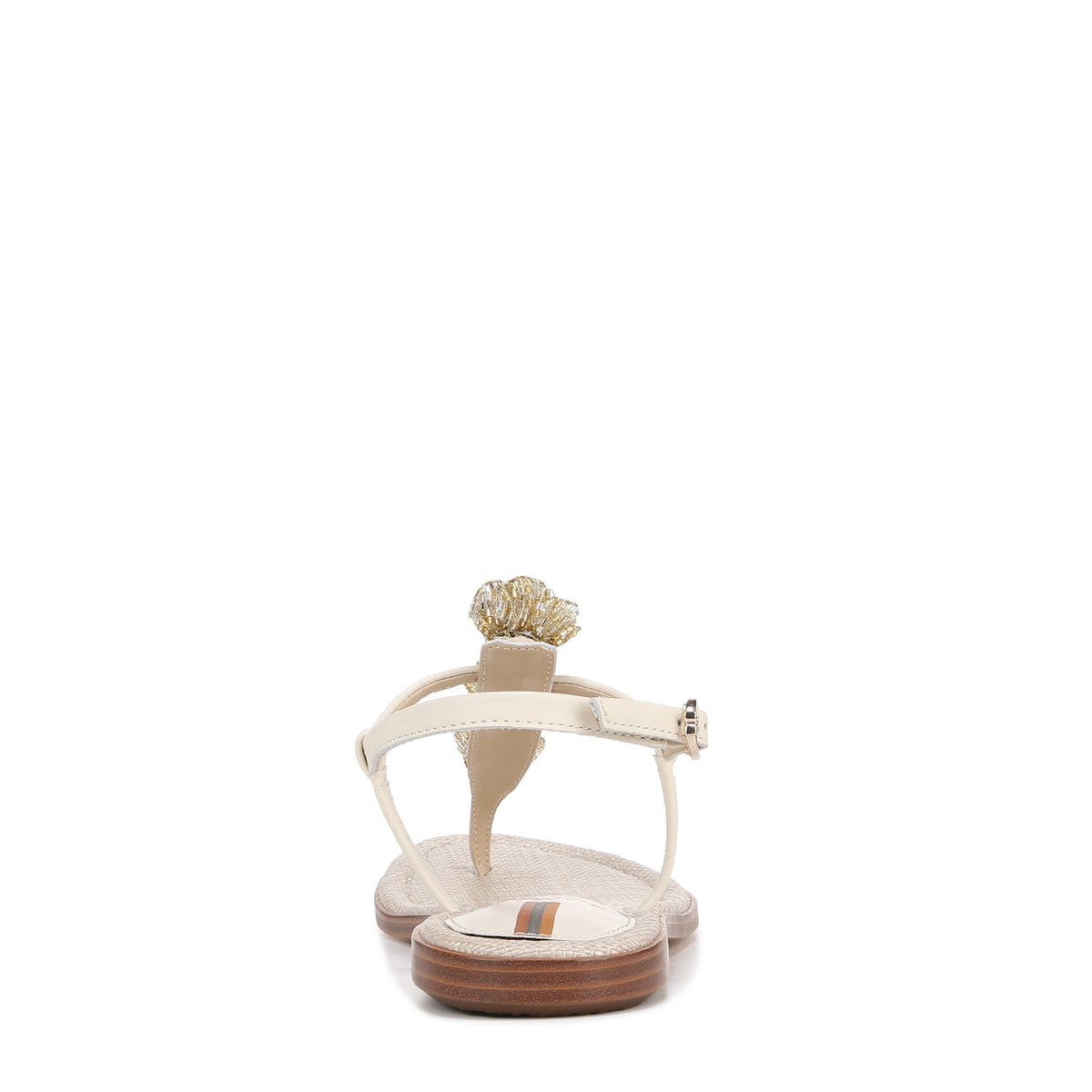 GIGI FLORA THONG SANDAL
