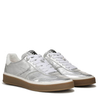 ALTHEA SNEAKER