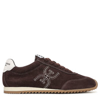 ISELLA SNEAKER