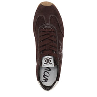 ISELLA SNEAKER