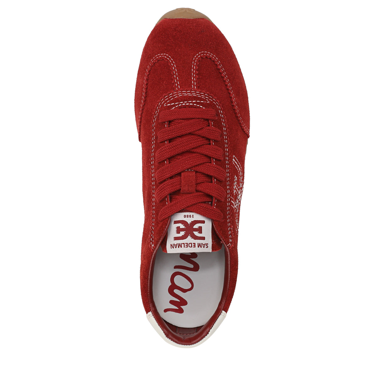 ISELLA SNEAKER